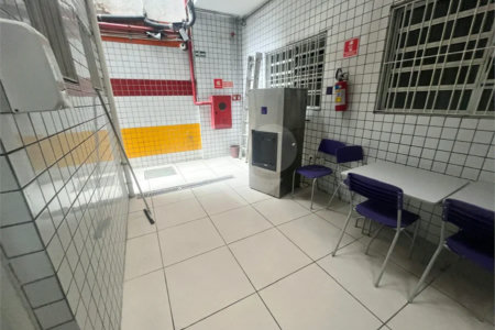 PRÉDIO COMERCIAL À VENDA NO JABAQUARA – EXCELENTE OPORTUNIDADE PARA INVESTIMENTO ALUGADO ATÉ 2029