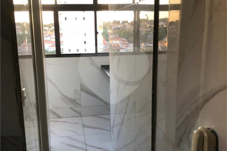 Apartamento com 2 dormitórios à venda, 68 m² por R$ 635.000,00 - Mirandópolis - São Paulo/SP