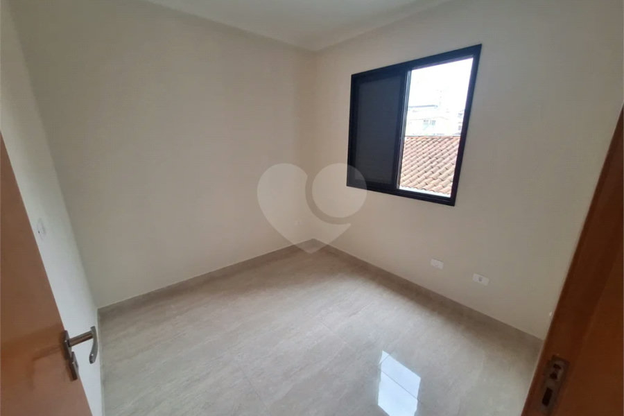 Casa à venda com 3 quartos no condomínio Comdomínio Vitória Prime, São Paulo - SP