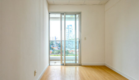 Sala à venda em Pinheiros, São Paulo, SP