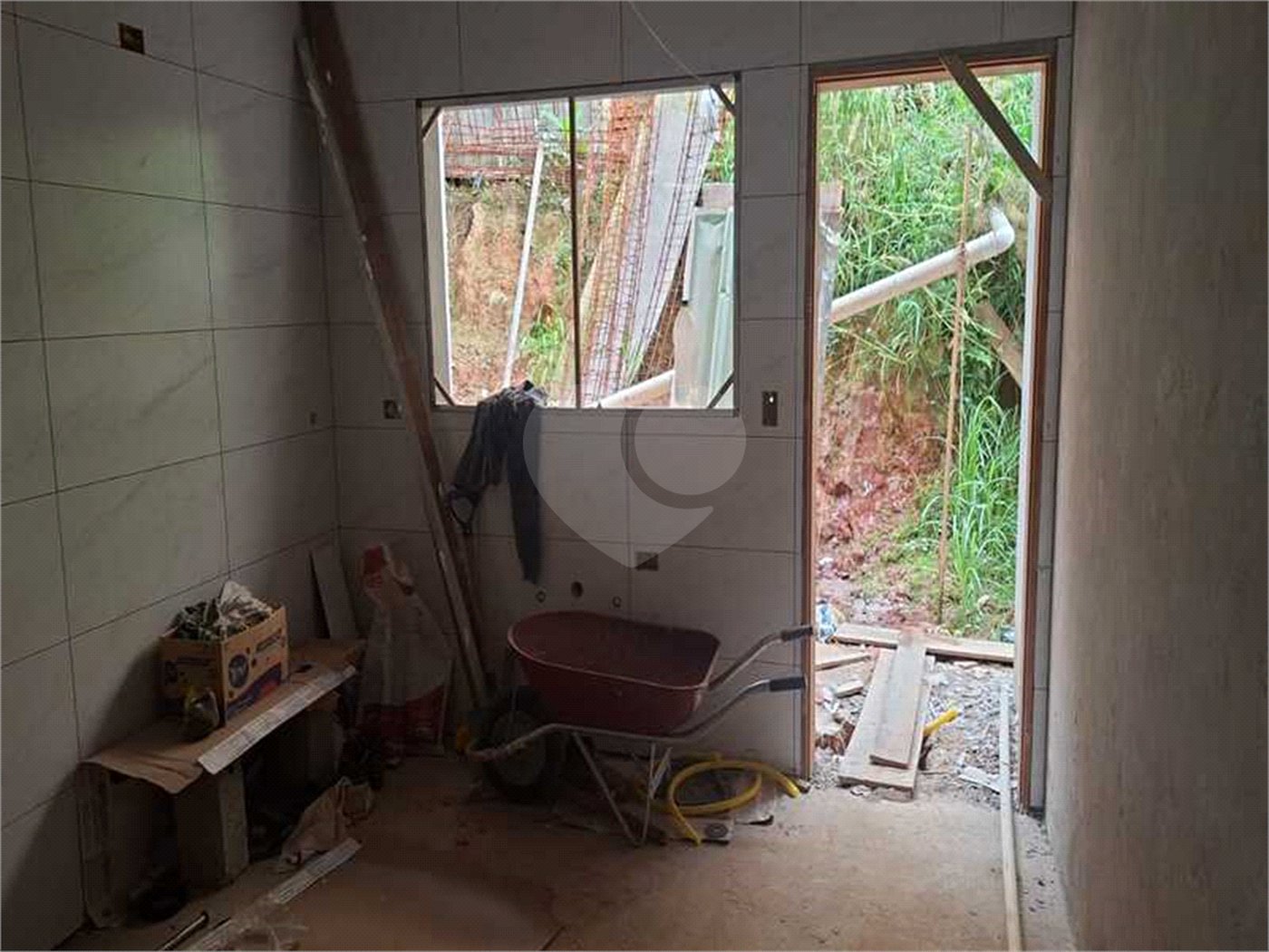 Sobrado Novo Vila Industrial - entrega em 09/2026 - Próximo parada Tolstoi do Monotrilho