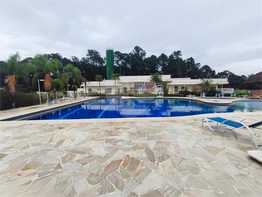 Casa à venda com 3 suítes no condomínio Piemonte, Vinhedo - SP