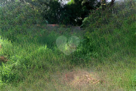 Terreno Residencial no Aracy