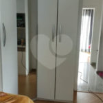Casa com 132m² , 3 dormitórios , 1 suíte , 4 vagas , à venda no Jd. Bela Vista , em Santo André.