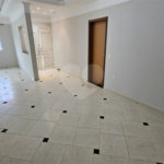 Casa Locação e Venda Condomínio Portal de Itaici 04 Dormitórios 02 suítes