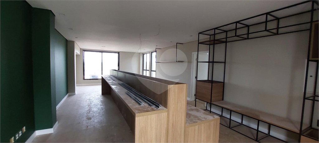 Terreno 360m² - Portoville - Praças do Haras - Atibaia