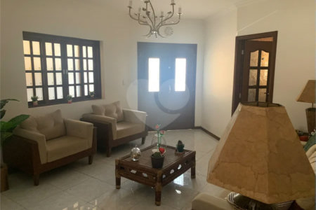 Casa Térrea à Venda no Condomínio Villaggio Capriccio – Louveira/SP