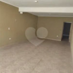 Sobrado à venda em Santo André , com 179m² , 2 dormitórios , sendo 1 suíte e 5 vagas.