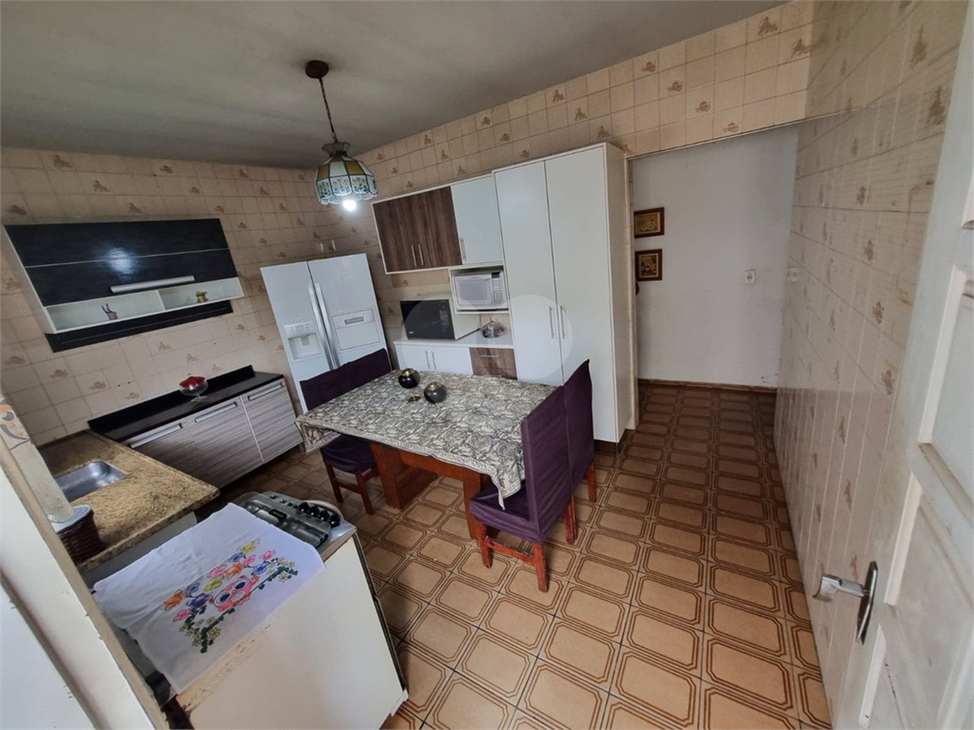 Oportunidade Comercial / Residencial