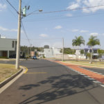 Casa térrea Village Damha IV - São Carlos/SP