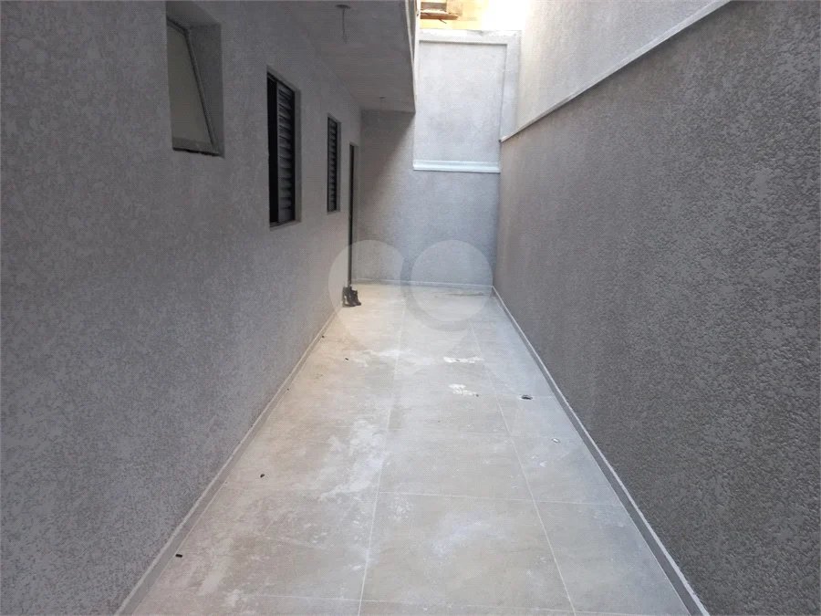 Apartamento 2 dormitórios 1 banheiro , sem vaga