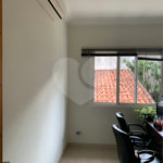Casa - Sobrado Comercial à venda - Jardim Atibaia