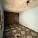 Casa a venda com 3 dormitórios no Recreio São Judas Tadeu