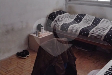Apartamento na Região do Ipiranga à 8 Minutos do Metrô com 2 Dormitórios .