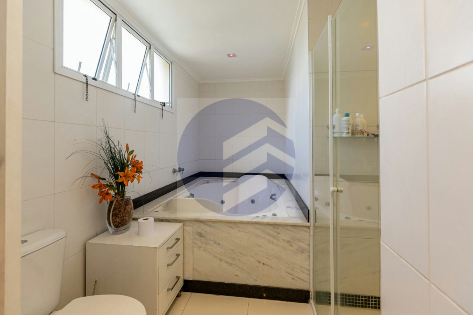 Cobertura, 3 quartos, 287 m² - Foto 34