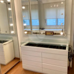 Apartamento com 2 quartos a venda no Alto da Boa Vista, SP
