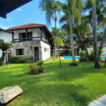 Casa à venda com 6 suítes em Costa do Sol, Bertioga, SP