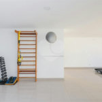 Apartamento no Condomínio Lumira Home, localizado em Bauru/SP.