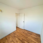 Apartamento à venda – 2 dormitórios E 1 Vaga de Garagem| Vila Antonieta / Região do Aricanduva