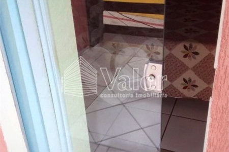 ?? Bela Residência à Venda