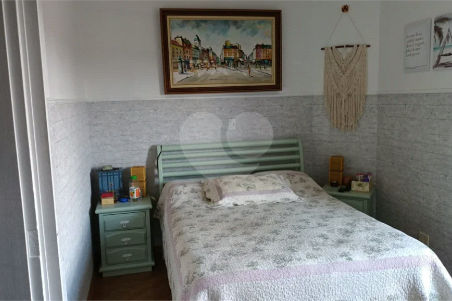 Sobrado no Tremembé, com 3 dormitórios e 3 vagas na Zona Norte - SP