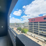 Apartamento NOVO à venda | 46 m² | 2 dormitórios | 1 Suíte | 1 vaga | Santana