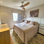 Apartamento à venda com 3 quartos, sendo 3 suítes, em Lar São Paulo, São Paulo - SP