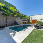 Casa à venda no condomínio Vinhas da Vista Alegre - Lado Sede, Vinhedo - SP