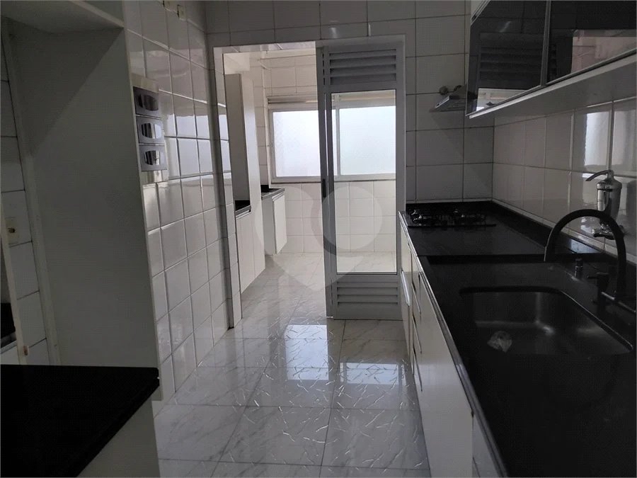 Apartamento na Vila Leopoldina de 3 dormitórios, 1 suíte, 2 vagas e lazer completo!