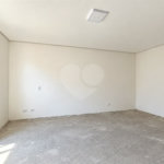 Condomínio com 4 quartos à venda em Chácara Monte Alegre - SP