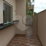 Casa Térrea com 3 suítes, 249 m² - venda ou aluguel - Condomínio Alto de Itaici - Indaiatuba/SP