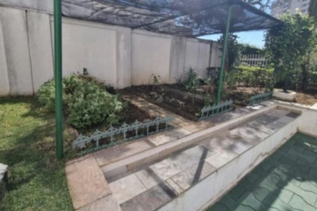 Apartamento à venda com 2 quartos, sendo 1 suíte, em Butantã, São Paulo, SP