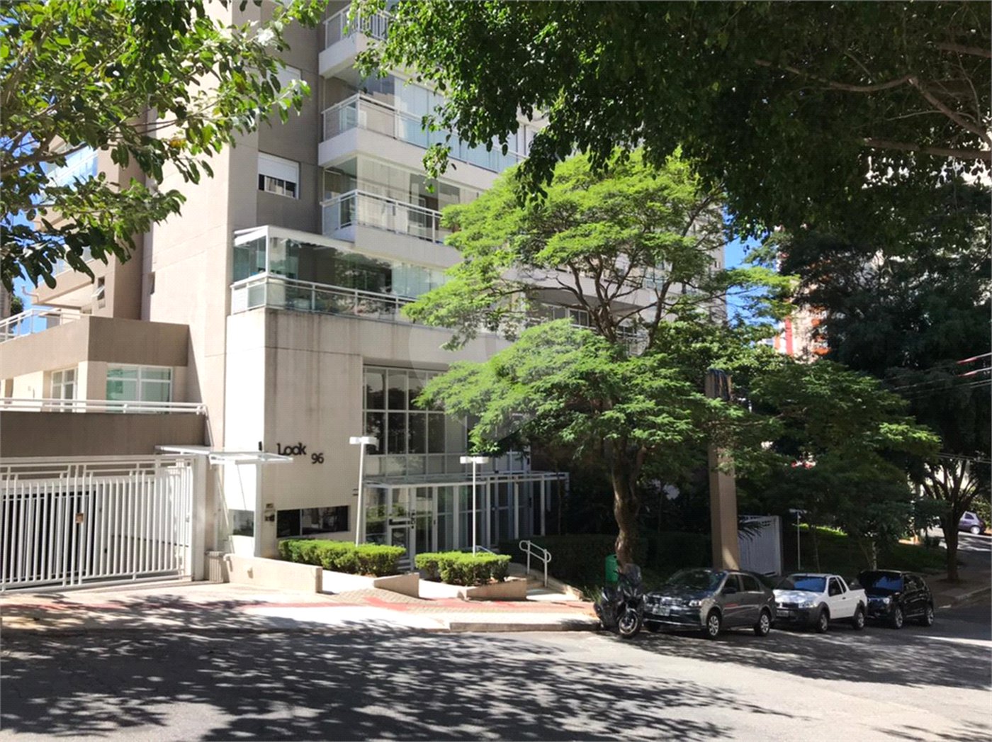 Vila Mascote 1 suite 1 vaga Maravilhoso padrão de acabamento Com Ar Condicionado
