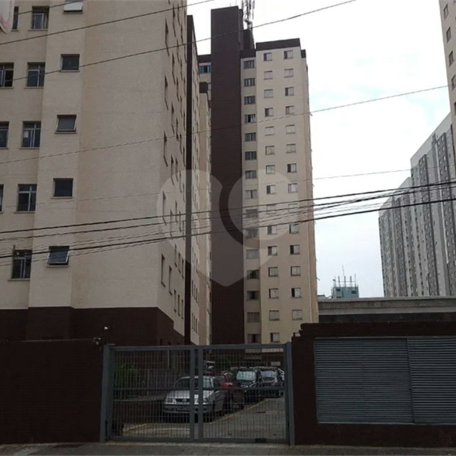 APARTAMENTO A VENDA EM SP BELÉM