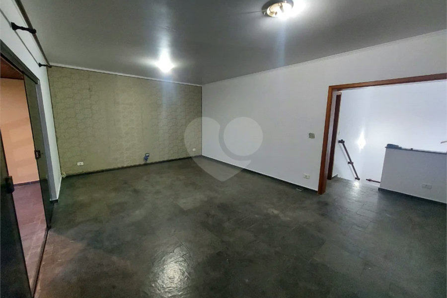 Casa à Venda (sobrado), 4 quartos (1 suíte) – Nova Piracicaba | Piracicaba/SP