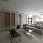 Lindo apartamento com 30 m², varanda e lazer completo, para locação na Chácara Klabin!