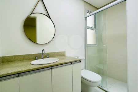 LOCAÇÃO DOMO LIFE C/ 155 m² - 3 DORMITÓRIOS | 3 VAGAS | CONDOMÍNIO CLUBE PRONTO PARA MORAR!