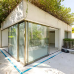 Casa em condomínio fechado no Jardim Europa ao lado do Iguatemi | 3 suítes | 4 vagas