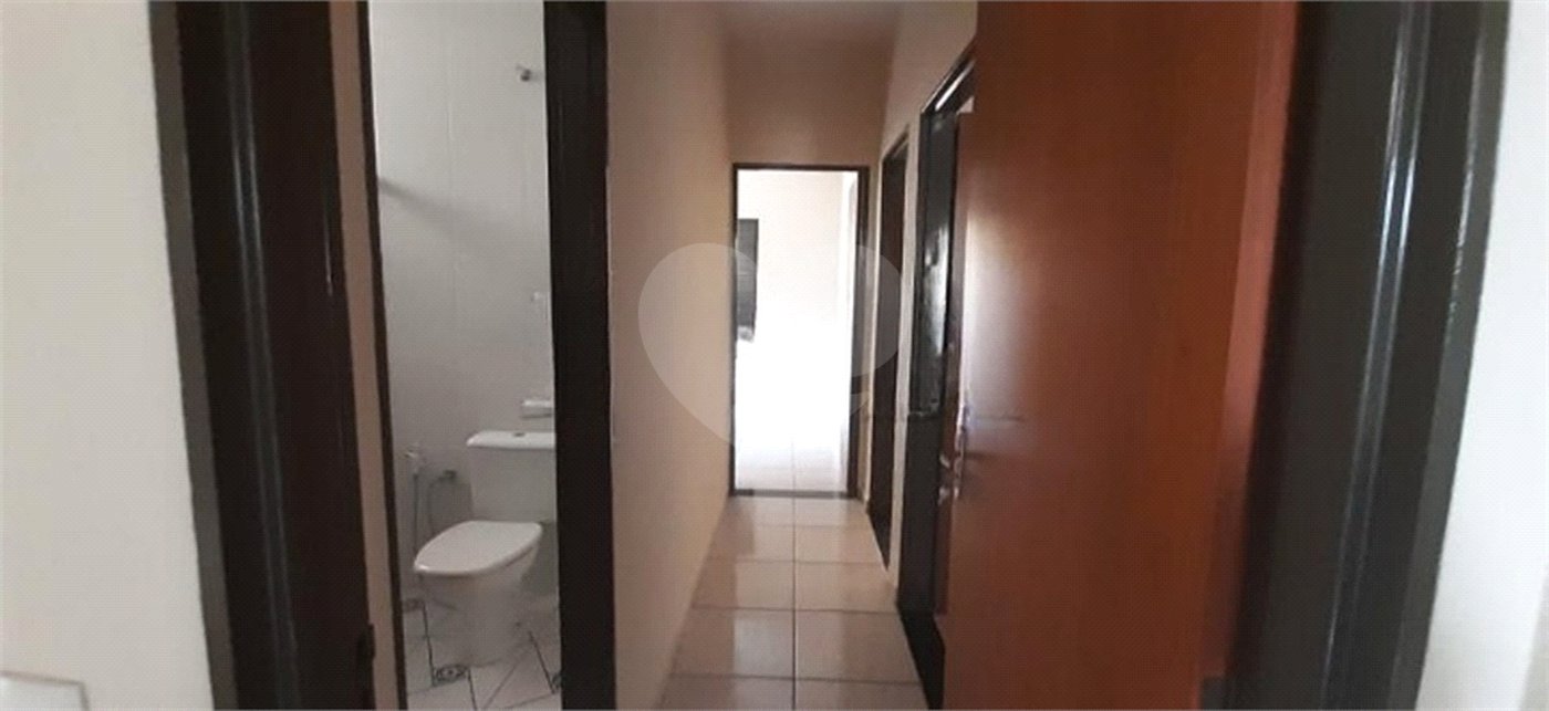 Casa térrea disponivel para venda ou locação