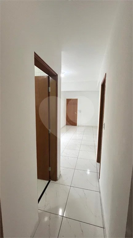 Apartamento com 2 dormitórios 1 vaga de garagem para locação no Alvinópolis
