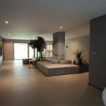 Studio na 24m² Vila Mariana