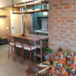 APARTAMENTO A VENDA EM SP BELÉM