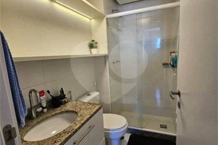 COBERTURA DUPLEX | PONTAL OCEÂNICO — RECREIO DOS BANDEIRANTES