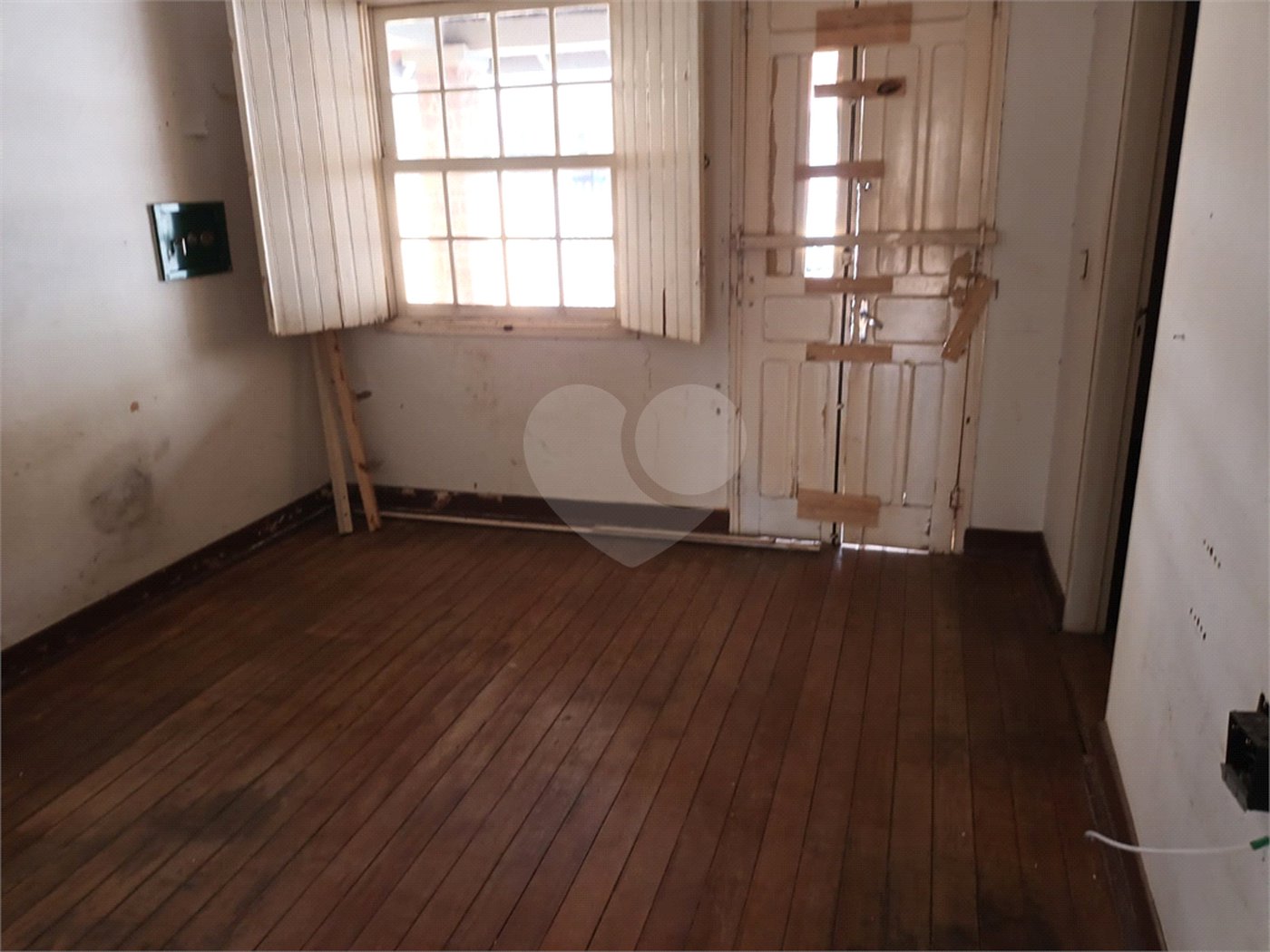 Casa no Jardim Macarengo - São Carlos/SP