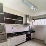 Lindo apartamento de 133m na Mooca com 3 quartos,1 suite e 1 vaga.