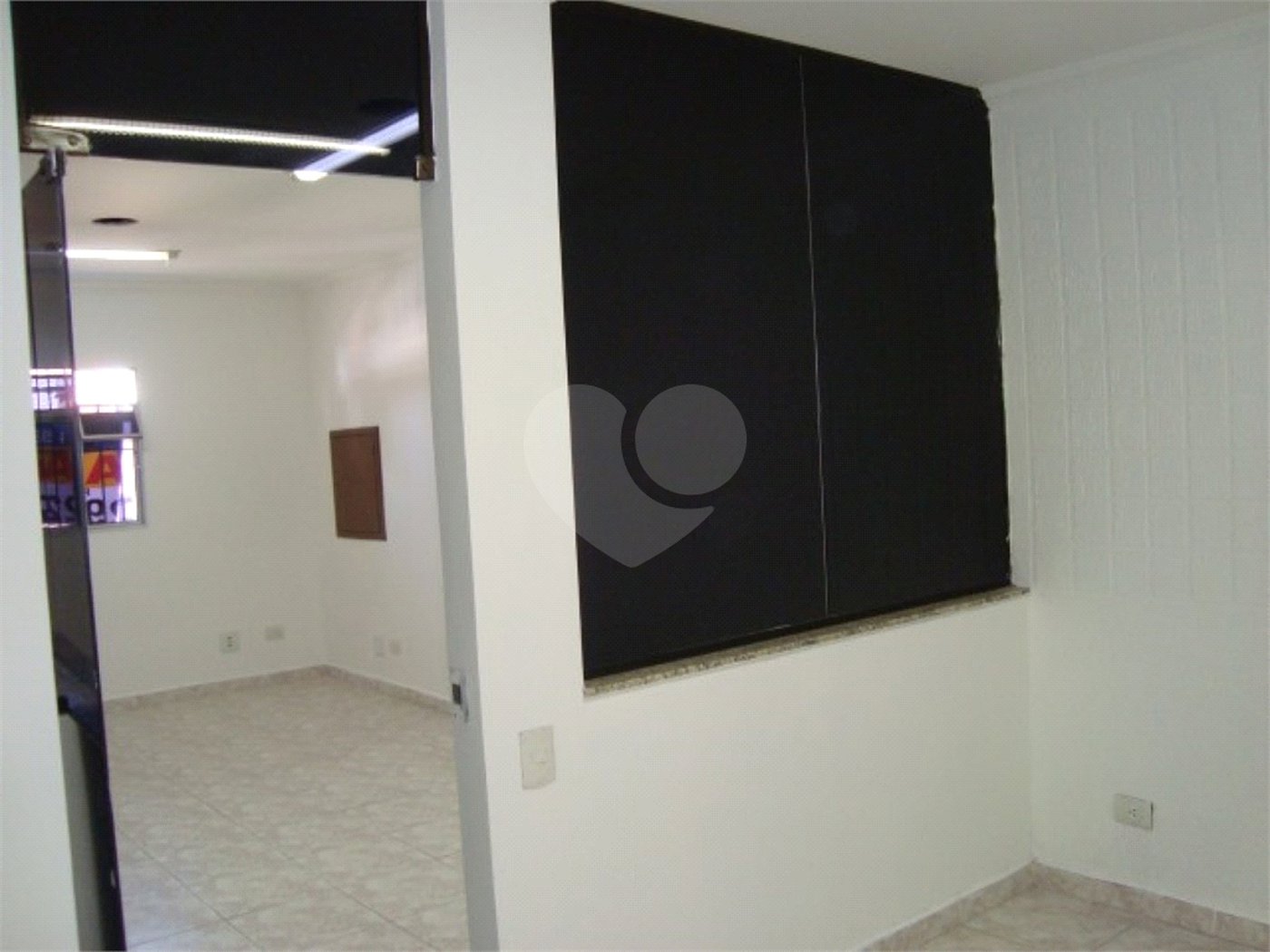Imóvel comercial no belenzinho com 550 metros.