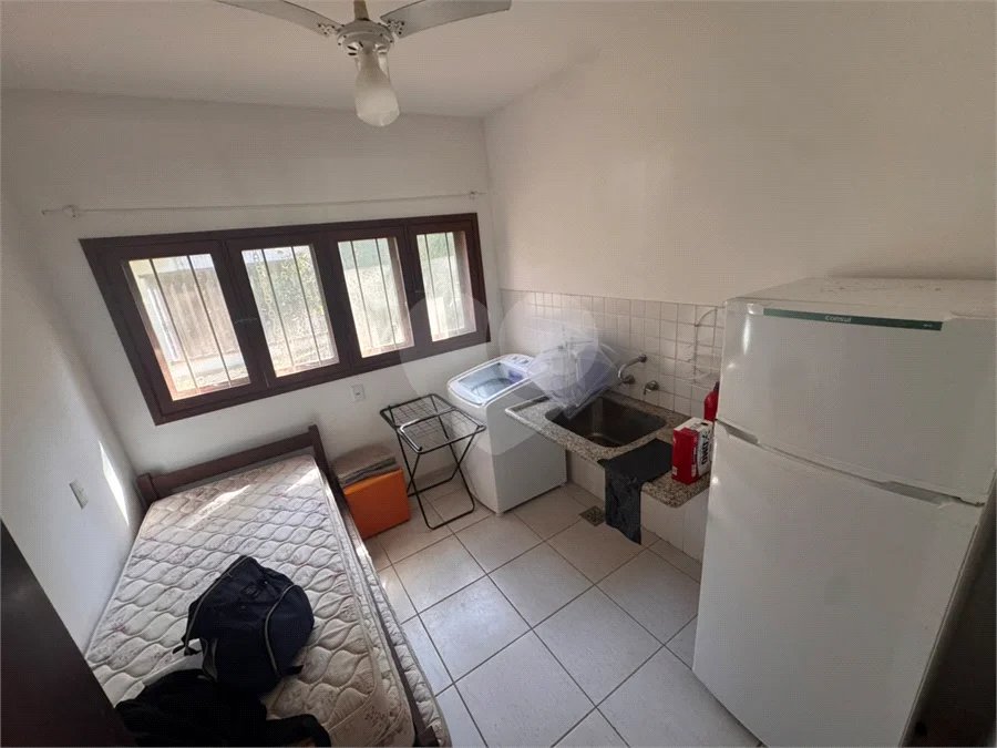 Casa à venda com 4 suítes em Ferradura, Armação dos Búzios, RJ