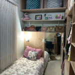 Casa a` venda no bairro Jardim Virgi´nia - Itatiba/SP