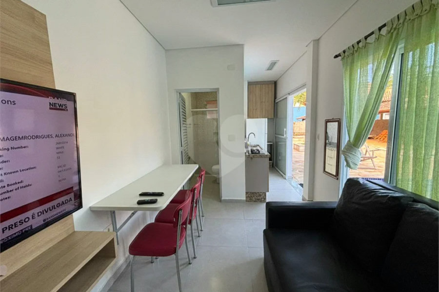 Casa à venda com 4 quartos, sendo 3 suítes,  em Morada da Praia, Bertioga, SP