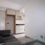 Apartamento 2 quartos em Vila Formosa, São Paulo - Venda
